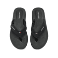 thumbnail image 3 of SANDALIA TOMMY HILFIGER ORLAND NEGRO, 3 of 4