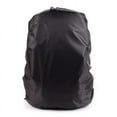 thumbnail image 1 of Silfrae Housse de Sac à Dos Imperméable 30L-100L pour Voyage Escalade Randonnée et Activités Extérieures, 1 of 5