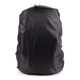 thumbnail image 1 of Silfrae Funda Impermeable para Mochila Mochila Funda para Lluvia 30L-100L para Viajes Escalada Senderismo y Actividades al Aire Libre, 1 of 5