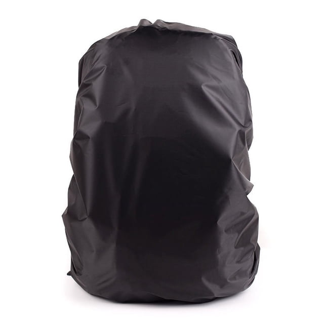 Silfrae Waterproof Rucksack Cover Backpack Rain Cover 30L-100L for Travel Climbing Hiking and Outdoor Activities