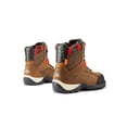 thumbnail image 2 of Icon Stormhawk Waterproof Boots - Brown, 2 of 3