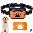 thumbnail image 5 of Rechargeable & Waterproof Dog Bark Collar with Smart Detection for Safe and Effective Pet Training, Suitable for All Size Dogs, 5 of 9