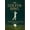 colour-8, variant on The Unknown, (Paperback)