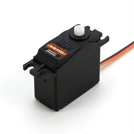 A6110 HV Standard Servo