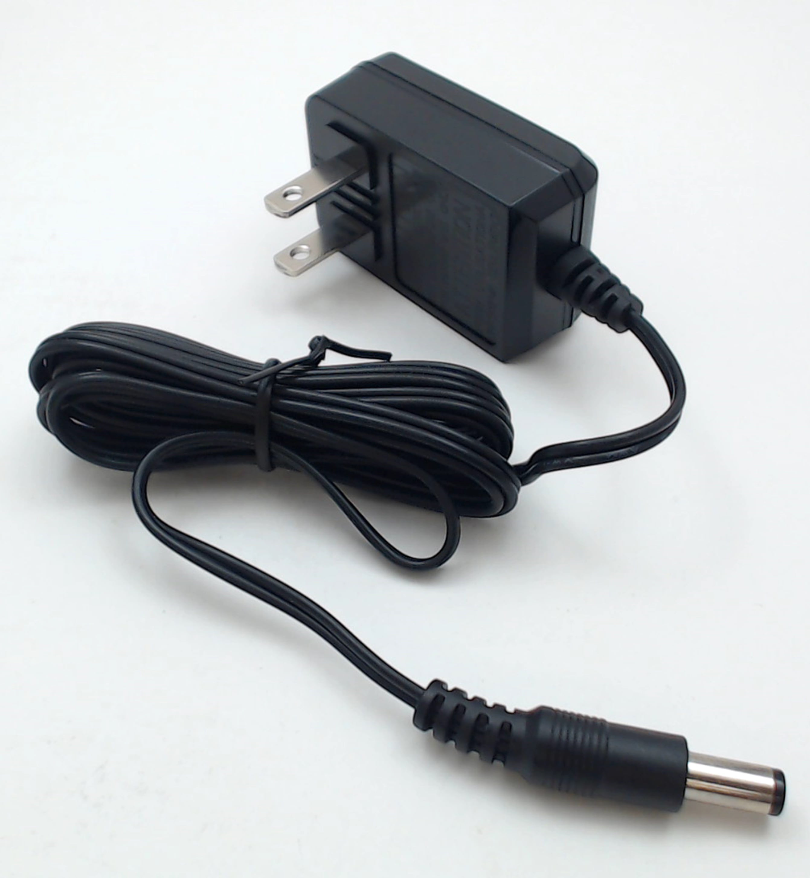 Power Adapter For Bissell AirRam Cordless Vacuum 2144-21448 Charger 