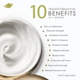 thumbnail image 3 of Mascarilla Dove Amino Curl Repair 10 en 1 270 ml para cabello rizado, 3 of 8