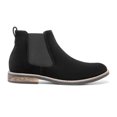 thumbnail image 2 of BURUDANI Men's Suede Chelsea Boots, 2 of 6