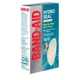 thumbnail image 3 of Bandas adhesivas, gel hidrocoloide Hydro Seal, 6 unidades, 3 of 9
