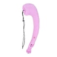 thumbnail image 1 of Almohada inflable Cómoda y portátil Almohada inflable para automóvil Suministros de viaje Almohada para el cuello Portátil Plegable, 1 of 6