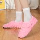 thumbnail image 5 of Zapatos Ligeros para Lindas Peludas Antideslizantes Ajustables Hombres Y Mujeres, 5 of 9