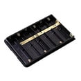 thumbnail image 3 of Esquirla FBA 25A AA Battery Storage Case Model for / Standard Ft 277, VX 170,, 3 of 8