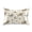 Cactus Cowboy Horse, variant on Haosy Satin Pillowcase for Hair and Skin Standard Cooling Silk Pillow Case with Envelope Closure Cactus Cowboy Horse 20"x26"