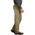 thumbnail image 2 of Dickies Mens Original 874 Work Pant, 2 of 3