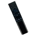 thumbnail image 2 of New BN59-01363A For Samsung QLED Smart Voice Remote RMCSPA1AP1 UN65AU8000FXZA, 2 of 5