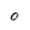 Grey, variant on Yihuala Fishing Line Knot Puller Assist Tool Aluminum Alloys Fishing Lines Pulling Rings Comfortable Handle