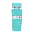 thumbnail image 2 of Perfume World French Avenue Opus Magnum 100 ml, 2 of 5