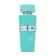 thumbnail image 2 of Perfume World French Avenue Opus Magnum 100 ml, 2 of 5