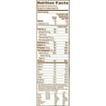thumbnail image 2 of Quaker Oats Quick 1 HHA1&nbsp;- Minute Oatmeal, 42 oz, 2 of 6