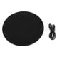 thumbnail image 1 of Electric Rotating Turntable Display Stand for Jewelry USB Powered, 1 of 5