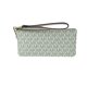 thumbnail image 2 of Cartera Michael Kors Jet Set Travel Continental Vanilla, 2 of 7
