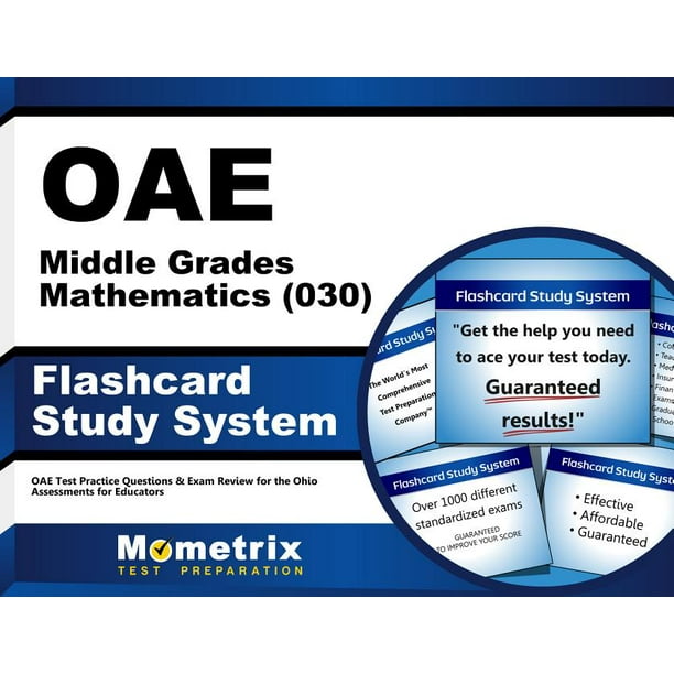 Exam Dumps 030-100 Demo