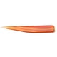 thumbnail image 5 of Herramienta de joyería, cuchillo de ágata sintética, cuchillo bruñidor de ágata, cuchillo de ágata sintética, logra más Jadeshay A, 5 of 8