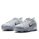 thumbnail image 5 of Nike VaporMax 2023 Air Flyknit es una zapatilla de running casual cómoda, deportiva, duradera, transpirable y de corte bajo para hombre Nike shoes, 5 of 5