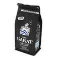 thumbnail image 2 of Café Garat   molido espresso gourmet 454 g, 2 of 2