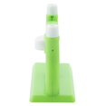 thumbnail image 1 of Hand Threader Double Needle Threader Insertion Tool Applicator for Machine Sewing, 1 of 4