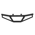 thumbnail image 3 of Front Bumper Kit for 1/8 HPI Racing Savage XL FLUX Rovan TORLAND Monster Brushless Truck Rc Car Parts, 3 of 5