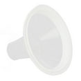 thumbnail image 1 of Brida de repuesto para extractor de leche, brida para extractor de leche, fuga, brida para extractor de leche, brida de bombeo, probada profesionalmente, 1 of 8