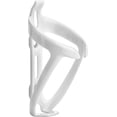 thumbnail image 2 of ZONKIE Lightweight Plastic Bike Water Bottle Cage, Road Mountain Electric Bikes Compatible, 2 of 5