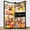 Color07, variant on Custom Blanket with Photos Text Customized Blanket Personalized Flannel Throw Blankets for Adult Kid Birthday Christmas Fathers Mothers Valentines Day Customized Gift Blankets
