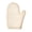 All sisal weaving, variant on Friendly Bath Exfoliator Gloves Soft Sisal Fiber For Sensitives Skin Gentle Cleansings And Body Care