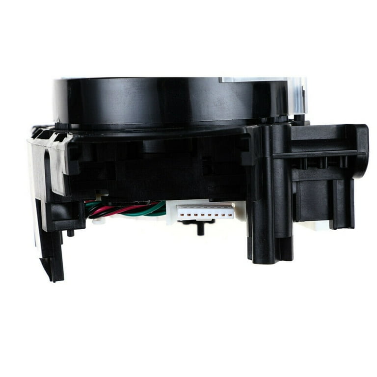 25567-EB301 25567EB301 25567-EB06A Spiral Cable Clock Spring