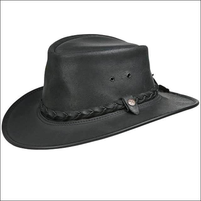 handmade hats australia
