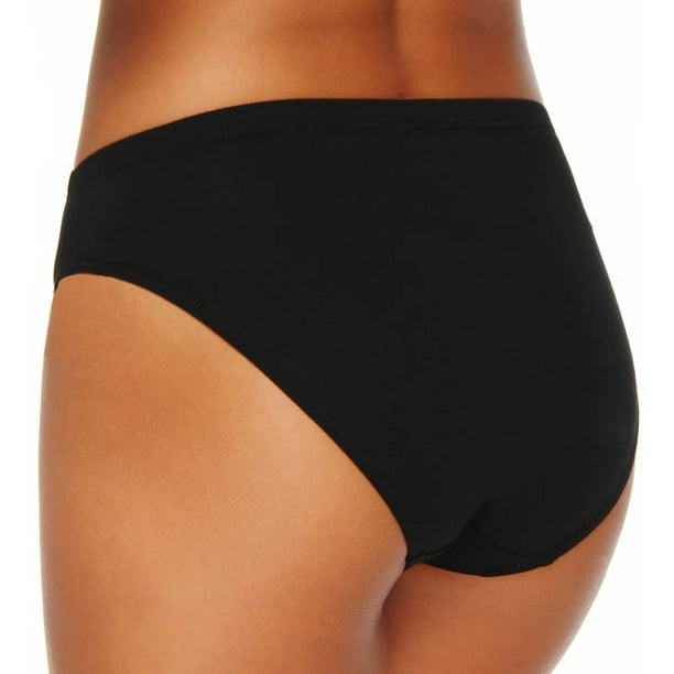 Hanes Womens Hi-Cut Panties Pack, Cotton High-Cut Brief Underwear (Retired  Options) : : Clothing, Shoes & Accessories