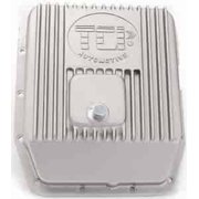 TCI Transmission Pan Deep Sump AOD/AODE/4R70W P/N 438000
