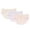 Multicolor, variant on Gkeoshab Period Underwear for Women Underwear for Women Cotton Underwear For Women Seamless Bikini Regular Absorbency Underwear Stretch Cool Underwear for Women