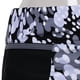 thumbnail image 3 of Playera Tankini Impresión Mujeres Oval Forma Tejido Elástico Ropa Hermoso 3XL jinwen Traje de baño Tankini de mujer, 3 of 8
