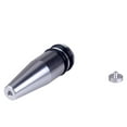 thumbnail image 5 of jinwen Flaps Plug Blank Plate Removal Replace for N47 Engines 2.0, 5 of 5