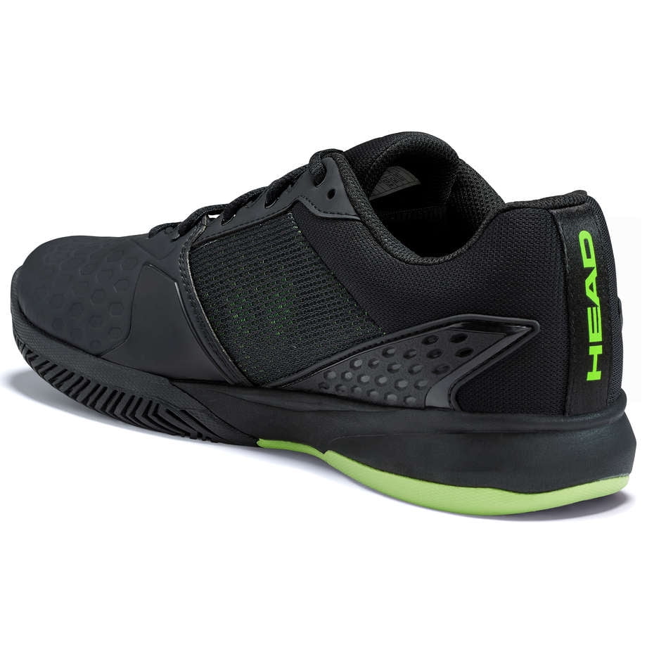 head revolt team 3.0 mens tennis shoe