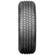 thumbnail image 3 of Llanta 235/40r19 COOPER Discoverer Enduramax 96v, 3 of 3
