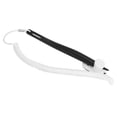 thumbnail image 3 of Stylus Pens for Touch Screens, Resistance Stylus Finger Substitute  for Resistive Touch Screen Equipment, 3 of 8