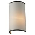 thumbnail image 2 of 1 Light Wall Sconce 164-1S, 2 of 2