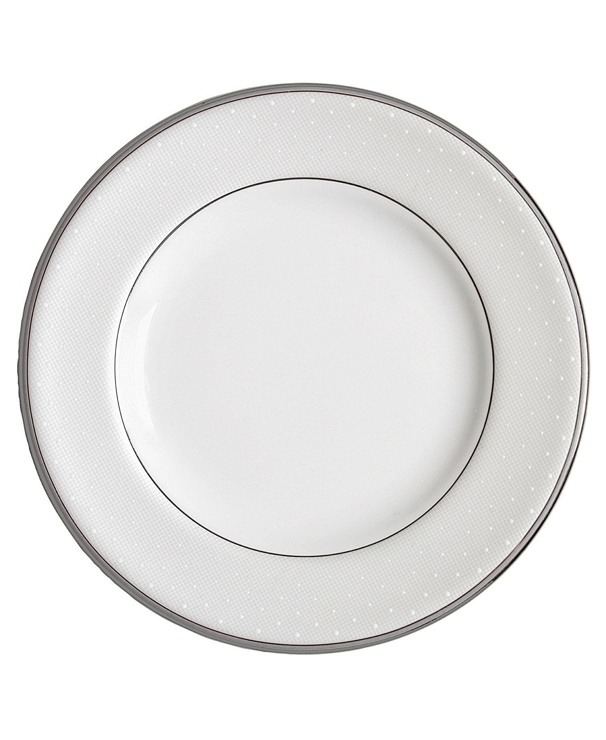 Dinnerware Sets Home & Living Desire Royal Doulton 8 Salad Plate ...