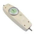 thumbnail image 5 of NK Analog Force Gau Force Meter Pointer Dynamometer 10N 10KG 500N 50KG ,Effortless Precision, 5 of 6