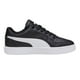thumbnail image 3 of Tenis Puma Caven 2.0 Negro Mujer negro 23.5, 3 of 5