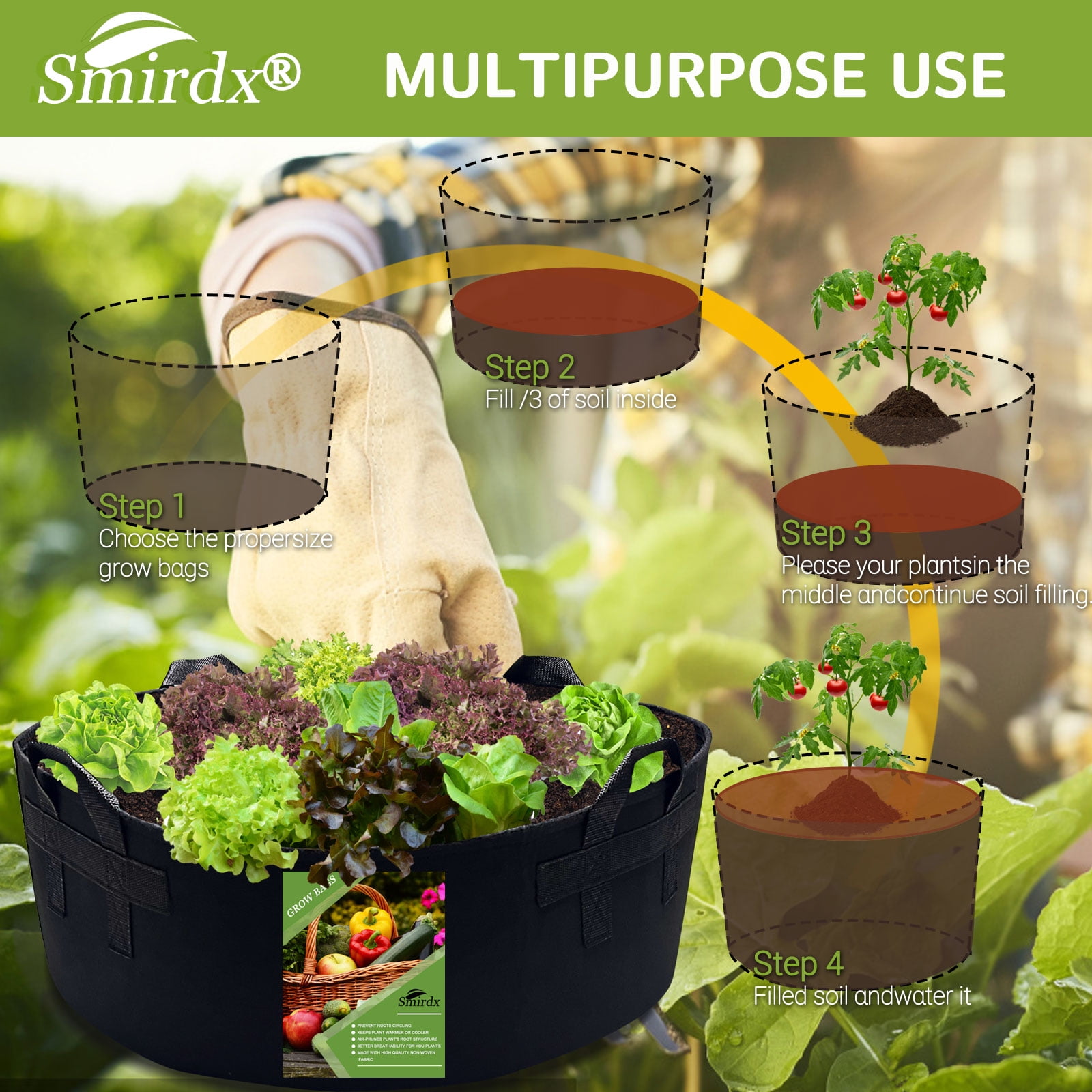 Discover more than 139 big yellow bag reviews best esthdonghoadian