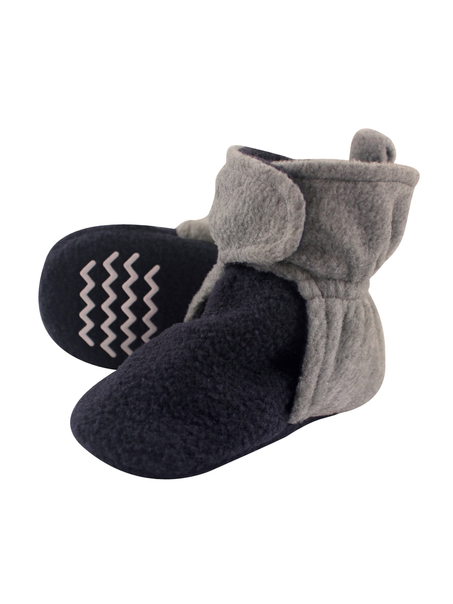 baby booties walmart